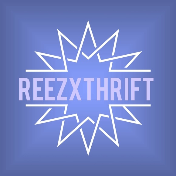 reezxthrift